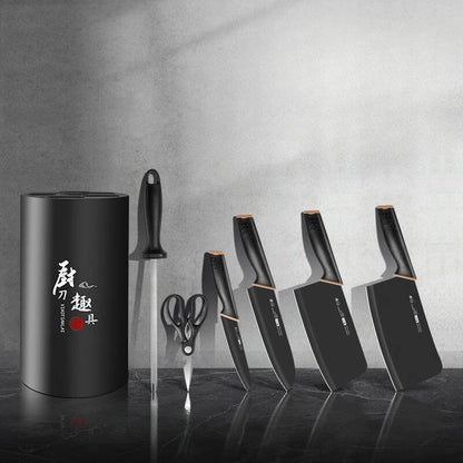 Kitchen Sharp Knife Set